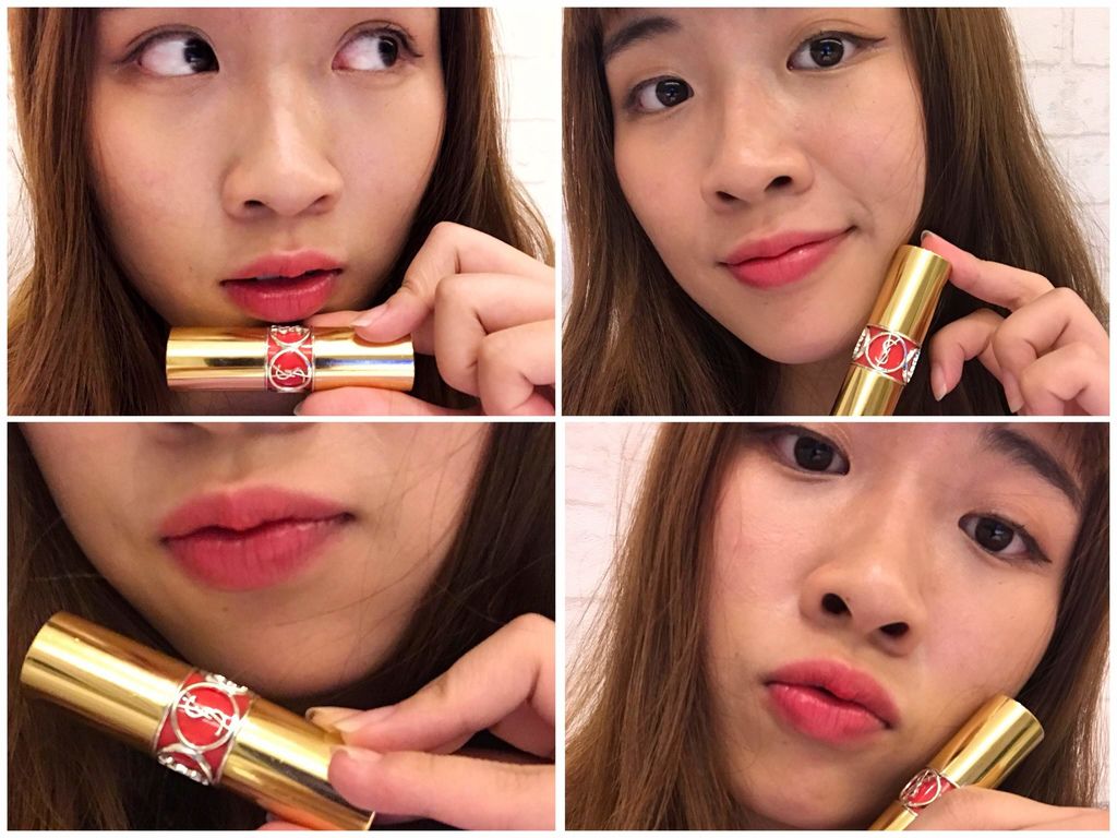 情挑誘光水唇膏-00 IMG_5859.jpg