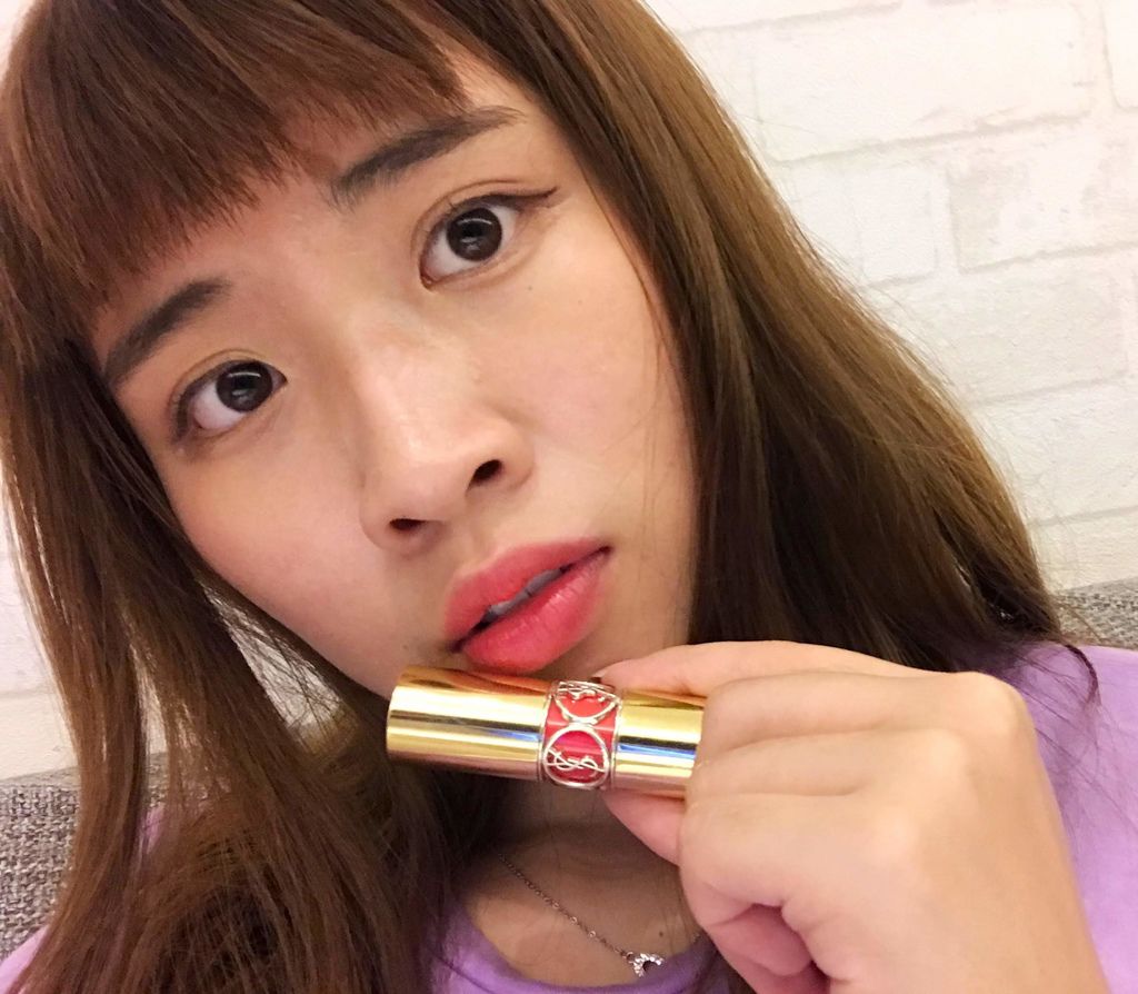 情挑誘光水唇膏-00 IMG_5829.jpg