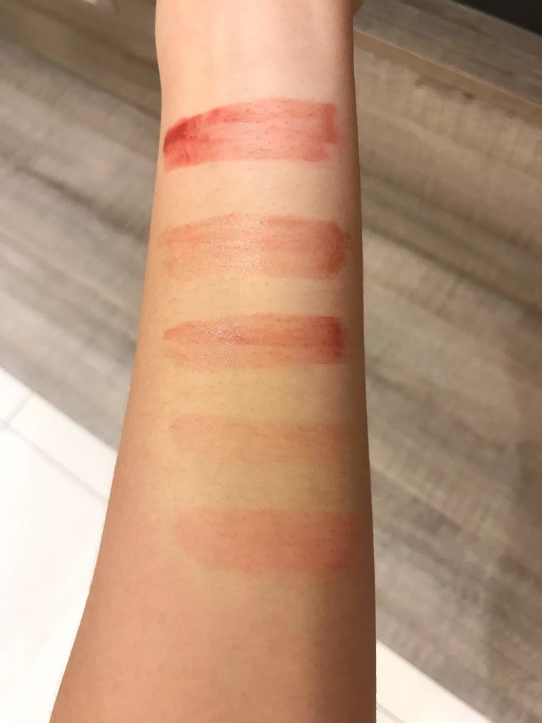 持色-00 IMG_5892 (1).jpg