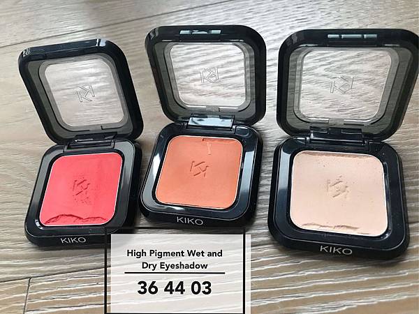 KIKO-00 IMG_7616.jpg