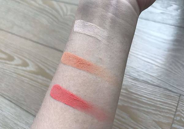 KIKO-00 IMG_7081.jpg