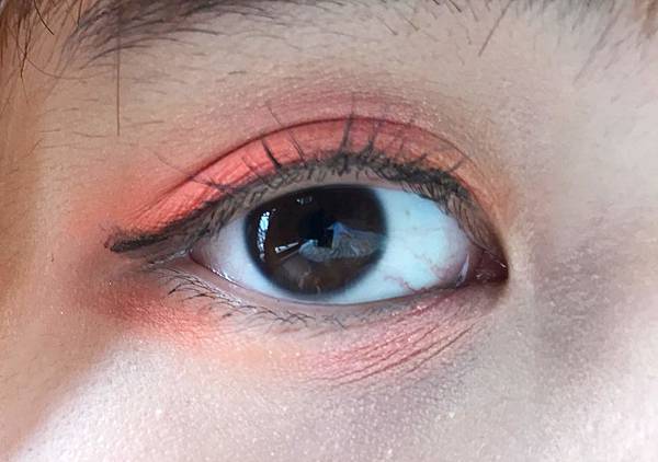 KIKO-00 IMG_7263.jpg