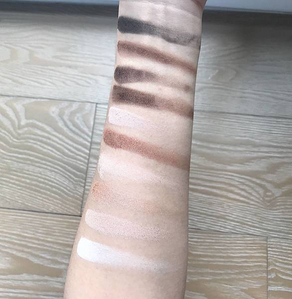 KIKO-00 IMG_7123.jpg