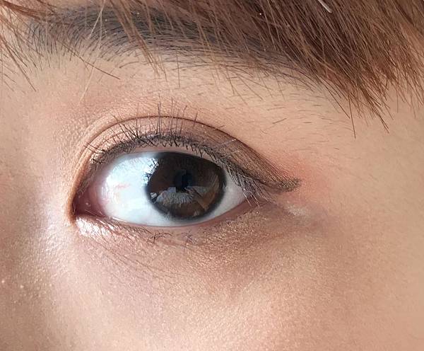 KIKO-00 IMG_7324.jpg