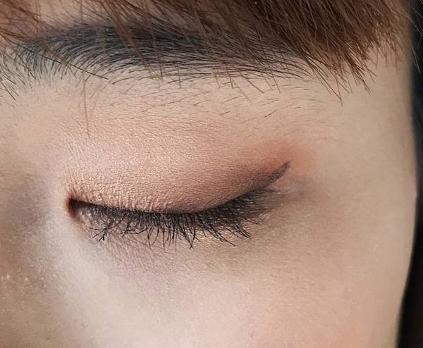 KIKO-00 IMG_7343.jpg