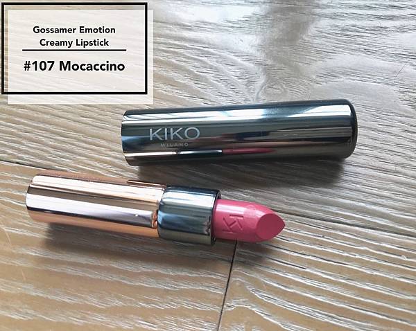 KIKO-00 IMG_7620.jpg