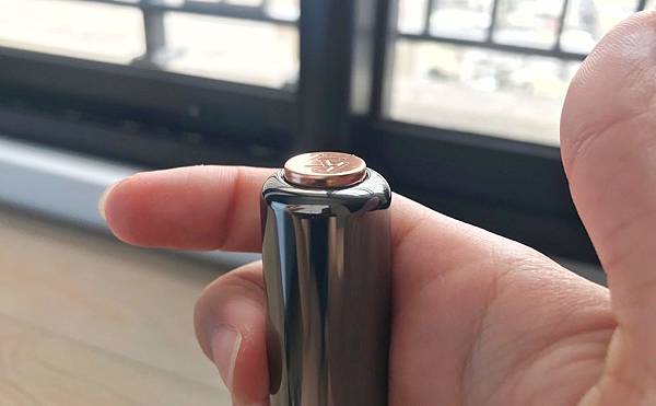 KIKO-00 IMG_7077.jpg