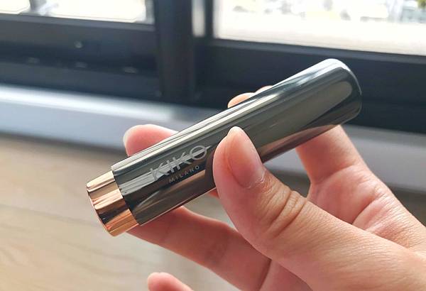 KIKO-00 IMG_7079.jpg