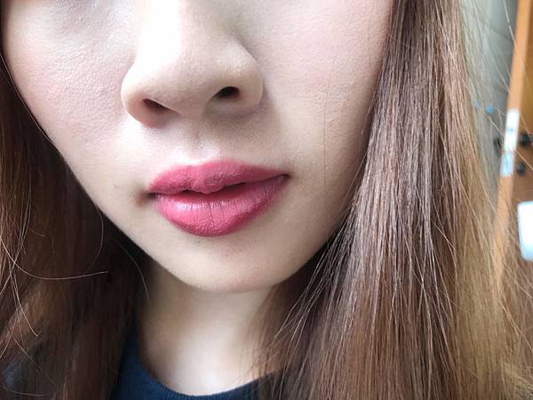 KIKO-00 IMG_7374.jpg