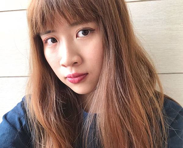 KIKO-00 IMG_7583.jpg