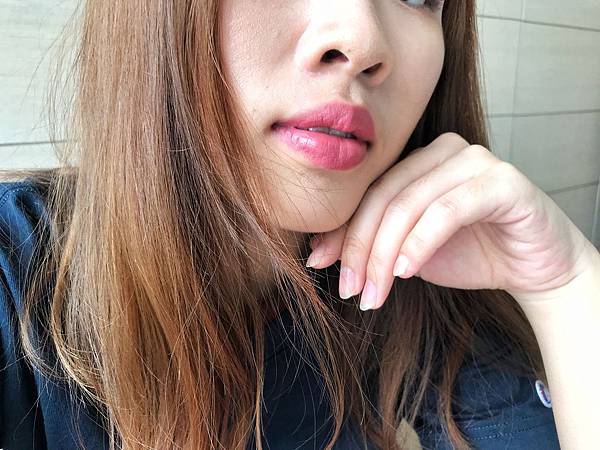 KIKO-00 IMG_7543.jpg