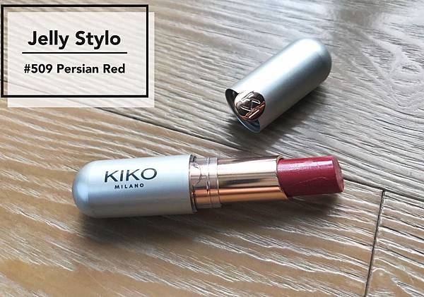 KIKO-00 IMG_7619.jpg