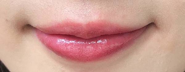 KIKO-00 IMG_7404.jpg