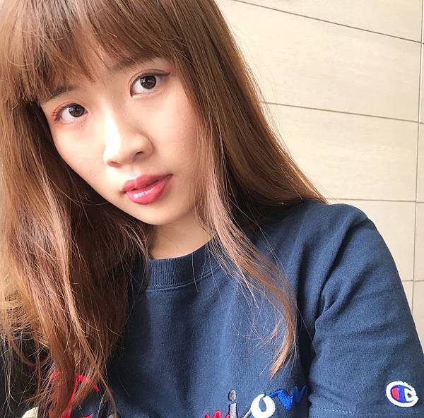 KIKO-00 IMG_7488.jpg