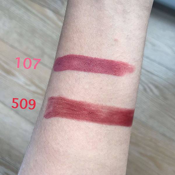 KIKO-00 IMG_7625.jpg