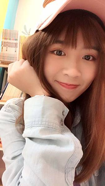 IMG_6947.jpg IMG_6947.jpg