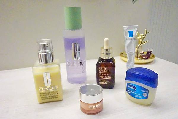 保養-00 LRG_DSC04349.jpg