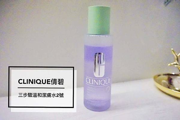 保養-00 IMG_8115.jpg