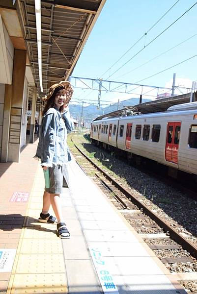 九州-00 IMG_8751.jpg