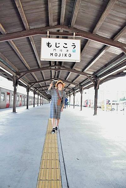 九州-00 IMG_8580.jpg