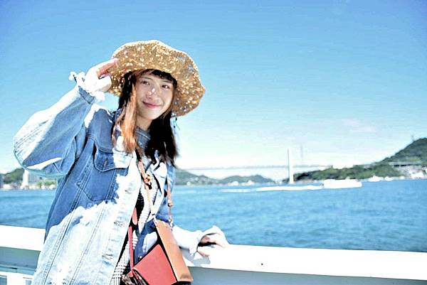 搭船-00 IMG_8723.jpg