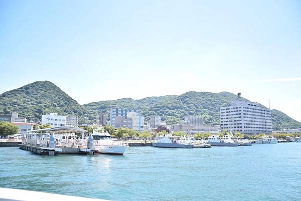 門司港-00 IMG_8725.jpg