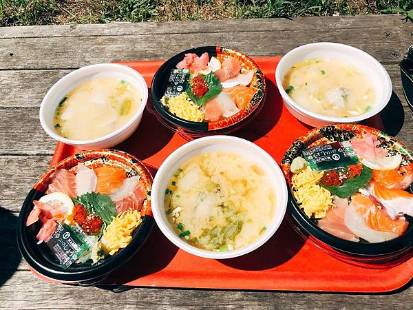 唐戶市場午餐-00 IMG_8514.jpg