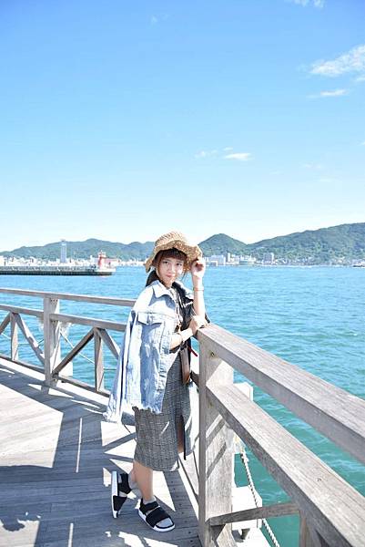 唐戶市場-00 IMG_8680.jpg