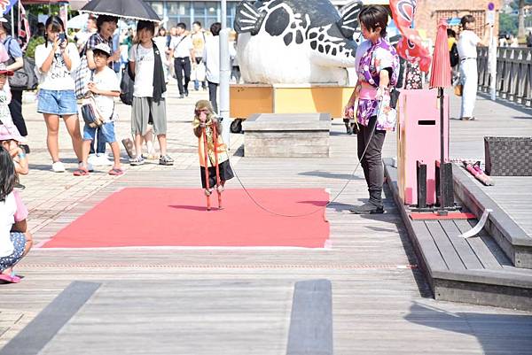 唐戶市場-00 IMG_8655.jpg