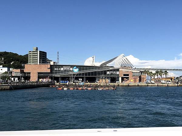 唐戶市場-00 IMG_8517.jpg