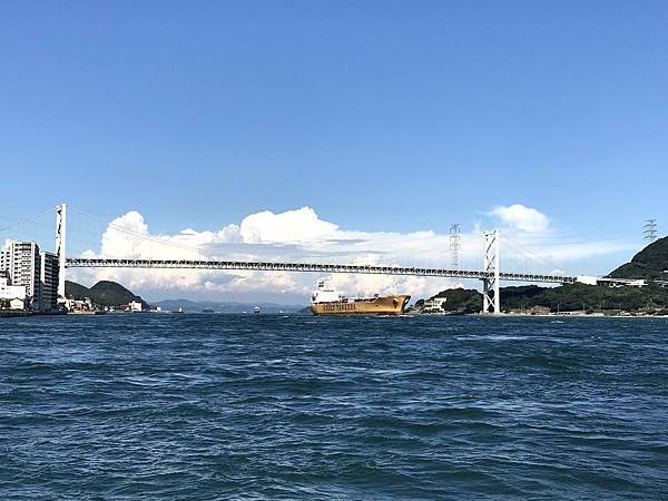 唐戶市場-00 IMG_8519.jpg