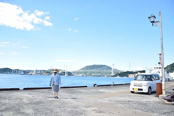 門司港-00 IMG_8647.jpg