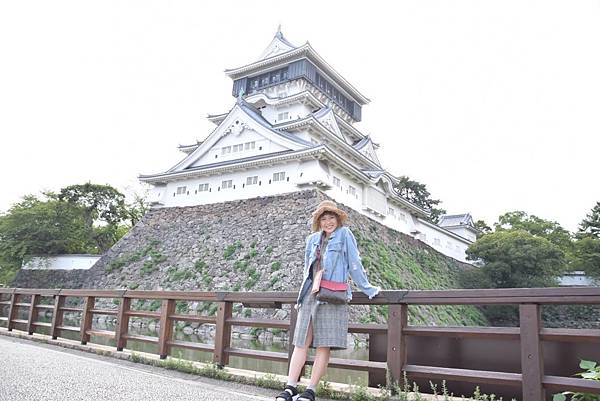 小倉城-00 IMG_8570.jpg