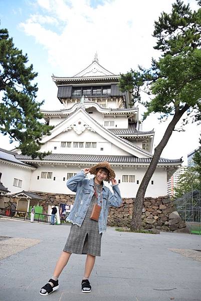 小倉城-00 IMG_8560.jpg