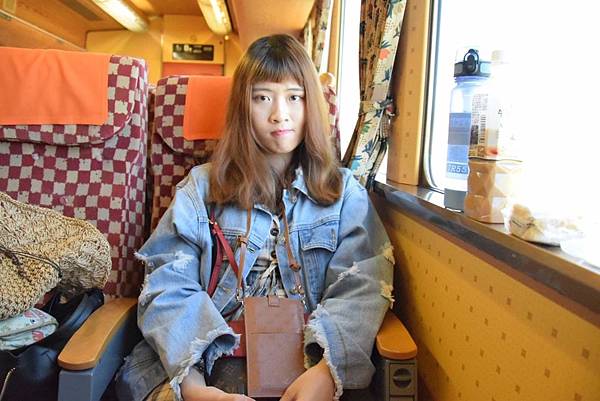 豪斯登堡 IMG_9126.JPG