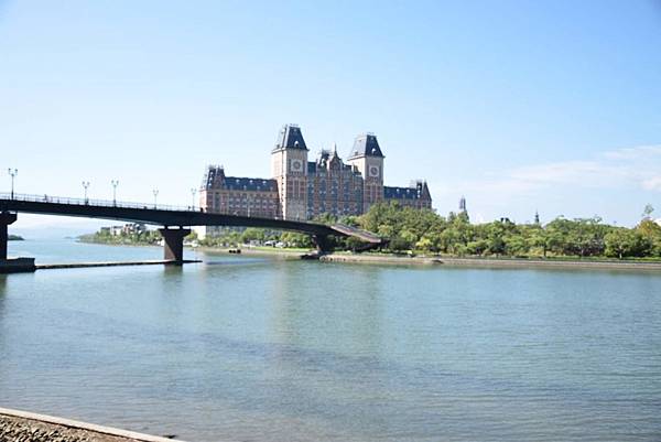 豪斯登堡 IMG_9125.jpg