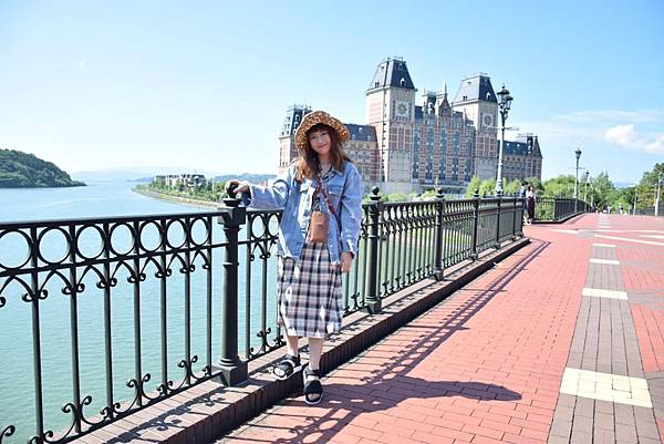 豪斯登堡-00 IMG_9116.jpg