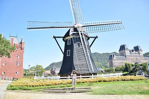 豪斯登堡-00 IMG_9095.jpg