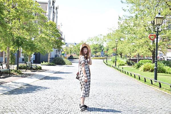 豪斯登堡-00 IMG_9075.jpg