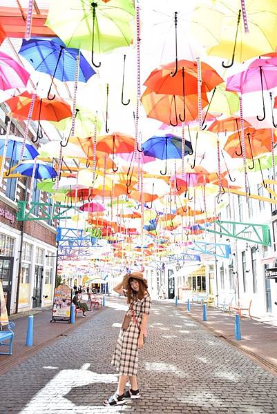 豪斯登堡-00 IMG_9066.jpg