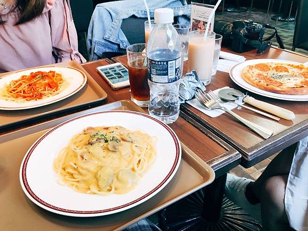 豪斯登堡-00 IMG_8898.jpg