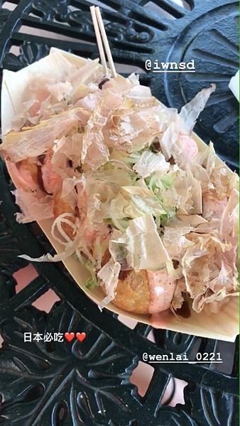 IMG_9722.png IMG_9722.png