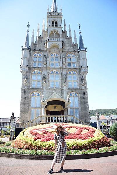 IMG_9034.jpg IMG_9034.jpg