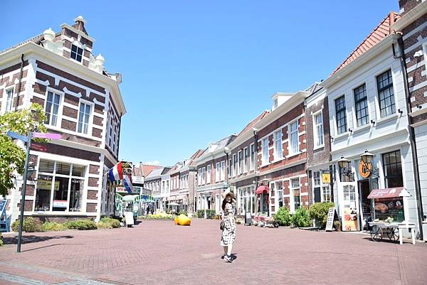 豪斯登堡-00 IMG_9024.jpg