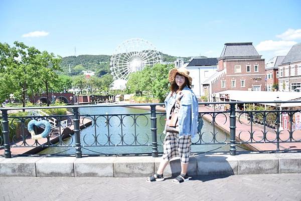 豪斯登堡-00 IMG_9052.jpg