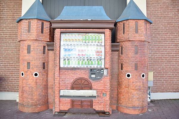 IMG_9001.jpg IMG_9001.jpg