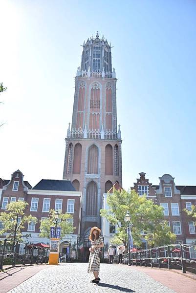 豪斯登堡-00 IMG_8995.jpg