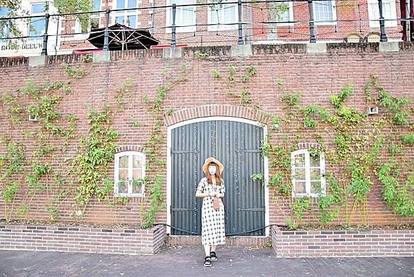 豪司登堡-00 IMG_8980.jpg