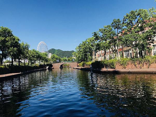 豪斯登堡-00 IMG_8901.jpg