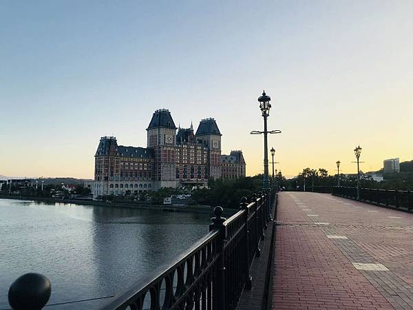 豪斯登堡-00 IMG_8908.jpg